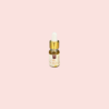 24K gold serum – 10ML